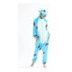 thumbnail image 1 of Pijama Mameluco Kigurumi Juego De Rol Pijama Mujer De Calor, 1 of 6