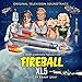 thumbnail image 3 of Barry Gray - Fireball TG5 (Série Originale) [Disques Compacts] Australie - Import, 3 of 3