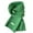 Green1, variant on Winter Scarf Wool Scarf Soft Warm Knitted Scarf for Autumn Winter Plain Knitted Scarf Versatile Neck Scarf for Men and Women