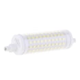thumbnail image 4 of Base De Lámpara R7S Zulema Bombilla LED 10W 15W Blanco, 4 of 8