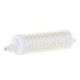 thumbnail image 4 of Bombilla de maíz LED R7S,Bulbo de maíz R7S,Bombilla LED de maíz,Bombilla de bajo consumo,Bombilla de reemplazo de maíz,Bombillas LED de maíz blanco / frío,Bombillas LED de Blanco Frio 15W, 4 of 9
