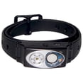 thumbnail image 1 of High Tech Pet RX-10 Multi-Function Electronic Fence Collar, 1 of 1