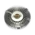 thumbnail image 3 of Fan Clutch - Compatible with 2001 - 2003, 2005 - 2006 GMC Sierra 1500 HD 2002, 3 of 3