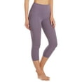 thumbnail image 4 of Everyday Yoga Uphold Leggings, Cropped, (Women’s), 4 of 6