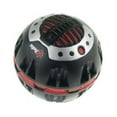 thumbnail image 1 of Mukikim 10525 Roll In Voice Bomb, 1 of 3