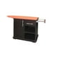 thumbnail image 1 of Modulo de Planchado Kessa Muebles Teruel, 1 of 1