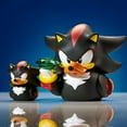 thumbnail image 6 of Tubbz - Sonic - Shadow (Mini Edition), 6 of 6