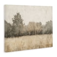 thumbnail image 3 of Stupell Industries Woodland Watercolors in Neutrals Canvas Wall Art design by Mona Grace, 24 x 30, 3 of 7