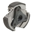 thumbnail image 3 of Almohadilla De Embrague ATV, Conjunto De Embrague De Resorte De Piñón Resistente De Aluminio Para Crosser ATV De 2 Tiempos, 3 of 7