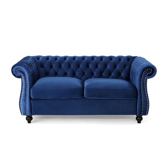 Miekor Furniture LOVESEAT SOFA B3A696