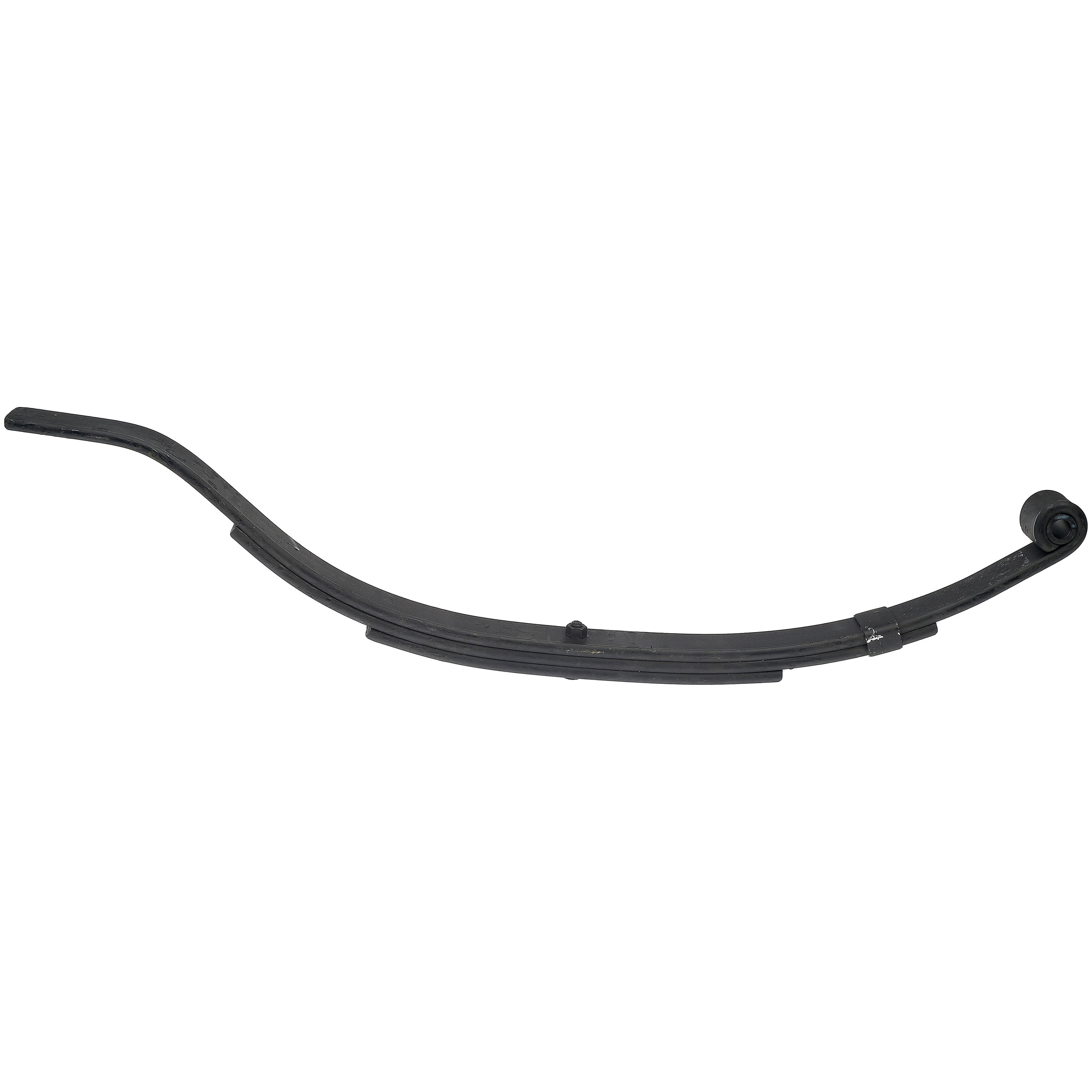 Dorman 929-1079 Leaf Spring Assembly