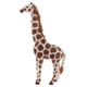 thumbnail image 2 of Figura animal de juguete shamjiam Modelo jirafa, 2 of 7