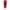 Red, variant on NOKIO Kids' Snow Pants Girls Boys Snow Pants 2-9 Years old Thick Winter Warm Pants Girl Activewear Clothes Little Girls Boys Solid Snow Pants Thick Winter Warm Kids Pants Kids Snow Ski Pants