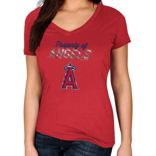 angels shirts at walmart