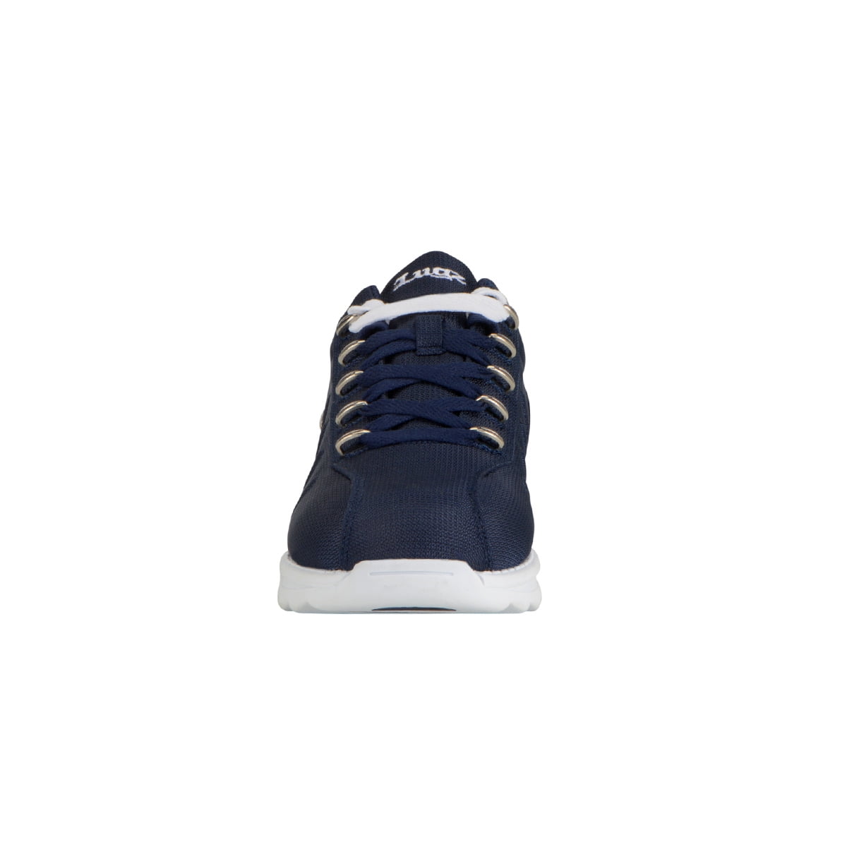 Lugz Men's Changeover II Ballistic Oxford Sneakers