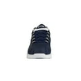 thumbnail image 5 of Lugz Men's Changeover II Ballistic Oxford Sneakers, 5 of 7