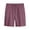 Wine, variant on ZZwxWA Men Short Holiday Gifts Fashion Workwear Breathable Loose Fit Trousers Printed Plus Size Male Short Pants Sports Pockets Pants Quick-Dry Summer Clothing Oversize Elastic Shorts Short Pants