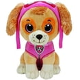 thumbnail image 1 of Beanie Animal, Plush Toy, 1 of 2
