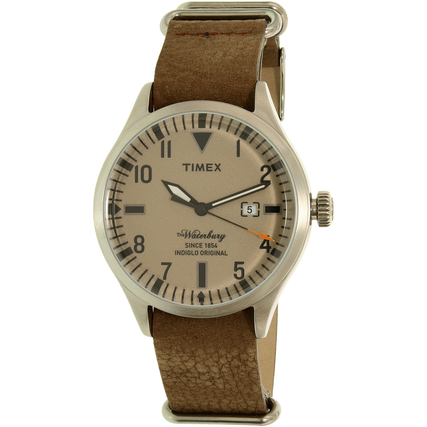 timex tw2p64600