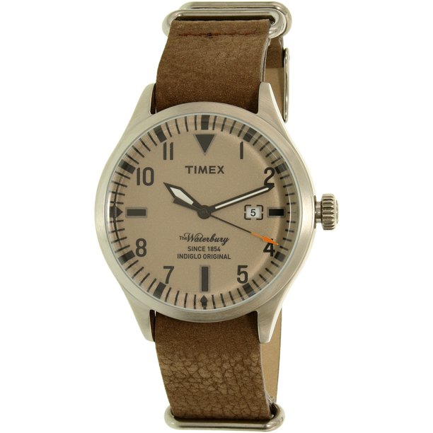 timex tw2p64600