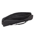 thumbnail image 4 of Recurve Bow Bag Portable Bow Case Arrow Handle Bag, 4 of 5