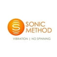 thumbnail image 6 of Clarisonic Mia 2 Facial Cleansing Brush System with Two Sonic Speeds - White, 6 of 6