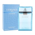 thumbnail image 1 of Perfume Hombre Versace  Eau Fraiche, 1 of 2