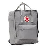 Fjallraven Unisex Adult Kanken Classic Backpack Fog