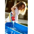 thumbnail image 5 of Green Toys Tugboat Bath Toy, Red Top, 5 of 6