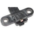 thumbnail image 4 of Engine Crankshaft Position Sensor, 4 of 4
