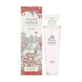 thumbnail image 1 of Woods of Windsor, True Rose, Eau De Toilette EDT, 3.3 oz, 1 of 1