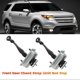 thumbnail image 3 of 2pcs Front Door Check Strap Limit Rod Stop, 3 of 5