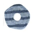 thumbnail image 3 of Vacuum Accessories for X10 Pro Omni Cleaner Robot Mop Pads Dust Bag-Good-Yvan, 3 of 5