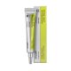 thumbnail image 1 of 1-5X Celimax The Vita A RetinalAnti-Aging Shot Tightening Booster Anti-Aging | Pore Minimizer, Wrinkles & Fine Lines, Firmer Skin, 15ml, 1 of 5