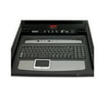 thumbnail image 5 of APC AP5816 Rackmount LCD Console with Integrated KVM Switch, 5 of 5