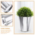 thumbnail image 4 of unbranded 3Ud De Portátil De Hierro Para Interior Y Exterior, 4 of 8