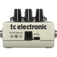 thumbnail image 4 of TC Electronic Mimiq Doubler Efekt Type dubler, 4 of 4