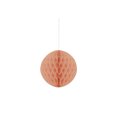 thumbnail image 1 of Unique Party Tissue Paper Honeycomb Hanging Decoration, 1 of 1