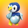 thumbnail image 3 of Mega Construx Pokémon Pilpup, 3 of 5