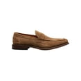 thumbnail image 2 of Stacy Adams Marlowe Tan Dress Shoe Beige | 25550 211, 2 of 5