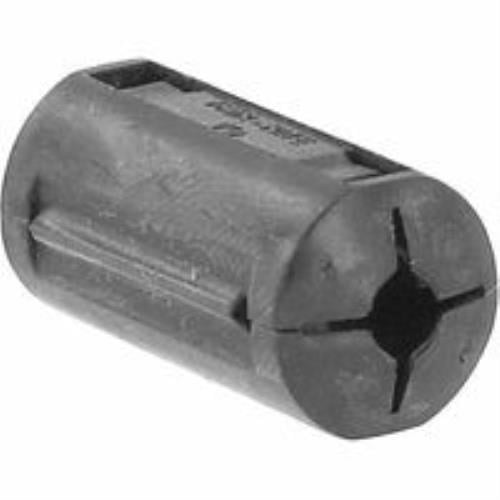NEW No.50B3445 FairRite 0431164181 Ferrite Core, Split, 12.7Mm, 260 Ohm/100Mhz