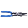 thumbnail image 1 of Electric Weld Tool, Multi-Function Welding Accessories Welding   For Industrial, 1 of 8