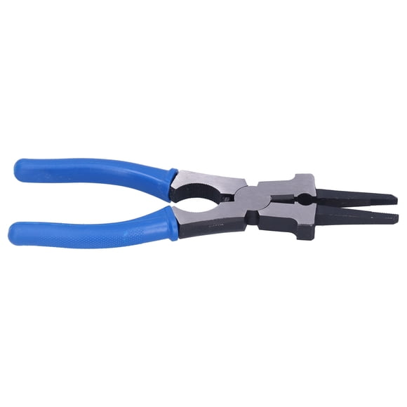 Electric Weld Tool, Welding Aids Welding Accessories Welding For Industrial For Household
