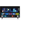thumbnail image 3 of Pantalla Vizio 40 Class - Led- 1080p (Full HD) + Fire tv stick lite negro DE REGALO Vizio VIZIO-40PULG, 3 of 4
