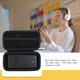 thumbnail image 3 of Funda de viaje para el Power Bank Anker PowerCore 20K 20000 mAh, 3 of 9