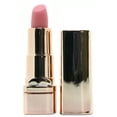 thumbnail image 1 of Hide and Play Rechargeable Lipstick Vibe in Nude, 1 of 2