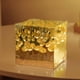thumbnail image 1 of Wartleves Luz de noche rosa, 1 of 7
