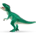 thumbnail image 4 of Set de juego Dinosaur Trio Schleich El ataque de los dinosaurios, 4 of 6