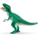 thumbnail image 4 of Set de juego Dinosaur Trio Schleich El ataque de los dinosaurios, 4 of 6