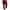 Red, variant on Dyfzdhu Sweatpants for Men Plus Size Casual Solid Color Workout Joggers Pants With Pockets Black